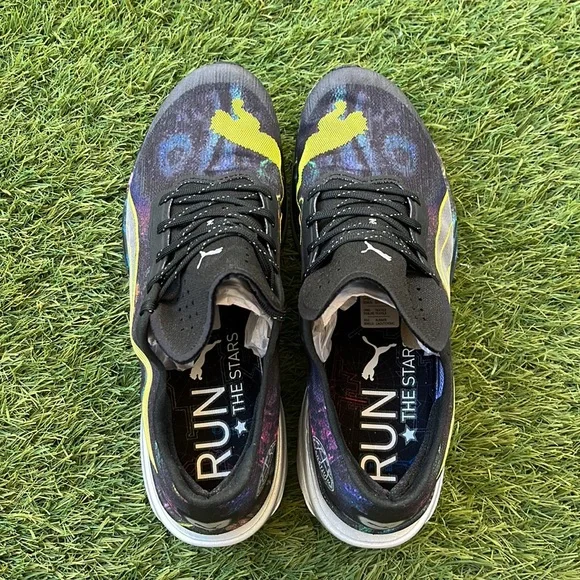 Puma Deviate Nitro Elite 2 MS